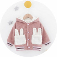 uploads/erp/collection/images/Children Clothing/limingkids/XU0326977/img_b/img_b_XU0326977_2_ayNqjT44mNbhKtpgcgDg9_IbWdU2ZMFM
